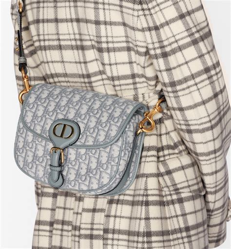 dior bags grey